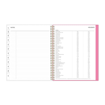 blue-sky-roosevelt-pink-academic-weekly-monthly-planner-floral-artwork-11-x-8-5-pink-gray-cover-12-month-july-june-2024-2025-bls128691_5