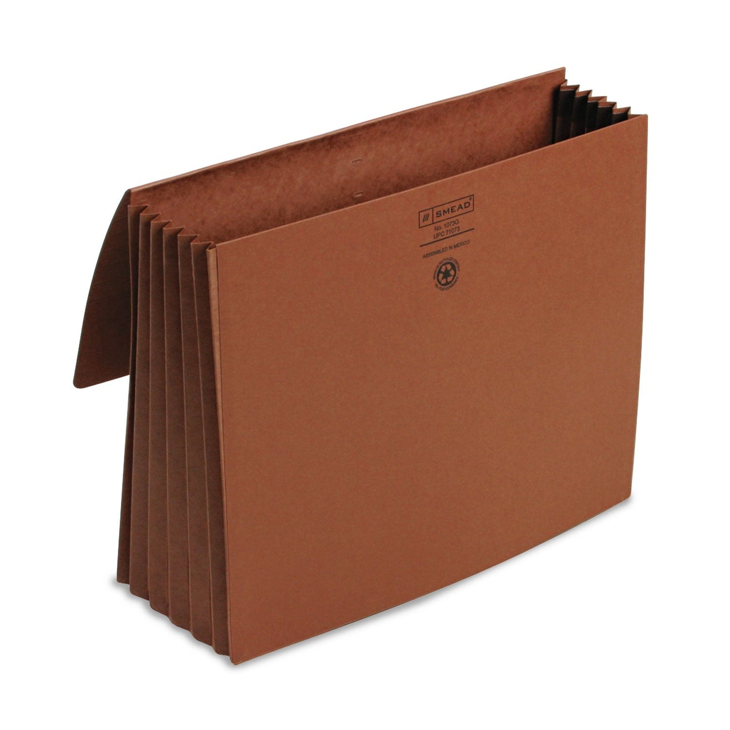 smead-redrope-expanding-wallets-num-smd71073_1