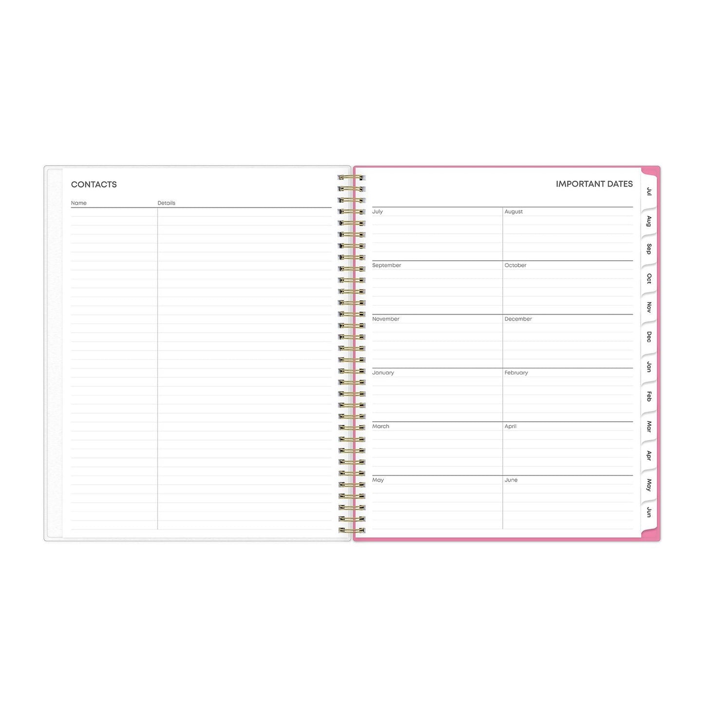 blue-sky-roosevelt-pink-academic-weekly-monthly-planner-floral-artwork-11-x-8-5-pink-gray-cover-12-month-july-june-2024-2025-bls128691_6