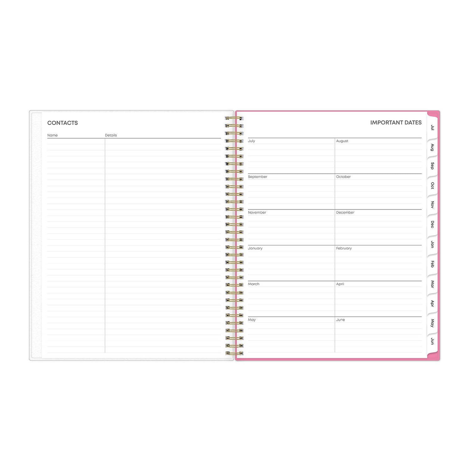 blue-sky-roosevelt-pink-academic-weekly-monthly-planner-floral-artwork-11-x-8-5-pink-gray-cover-12-month-july-june-2024-2025-bls128691_6
