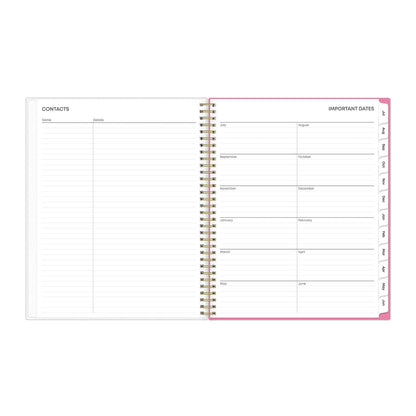 blue-sky-roosevelt-pink-academic-weekly-monthly-planner-floral-artwork-11-x-8-5-pink-gray-cover-12-month-july-june-2024-2025-bls128691_6