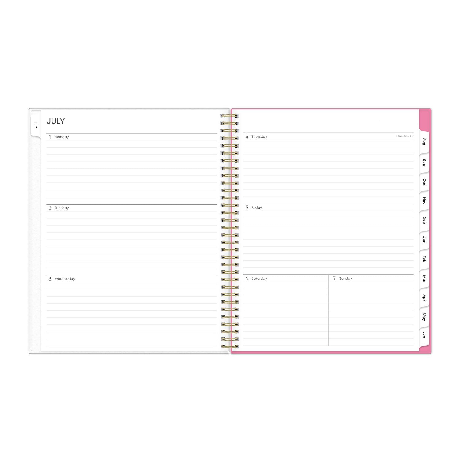 blue-sky-roosevelt-pink-academic-weekly-monthly-planner-floral-artwork-11-x-8-5-pink-gray-cover-12-month-july-june-2024-2025-bls128691_7