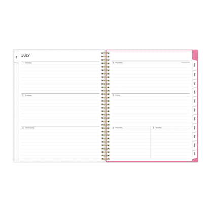 blue-sky-roosevelt-pink-academic-weekly-monthly-planner-floral-artwork-11-x-8-5-pink-gray-cover-12-month-july-june-2024-2025-bls128691_7