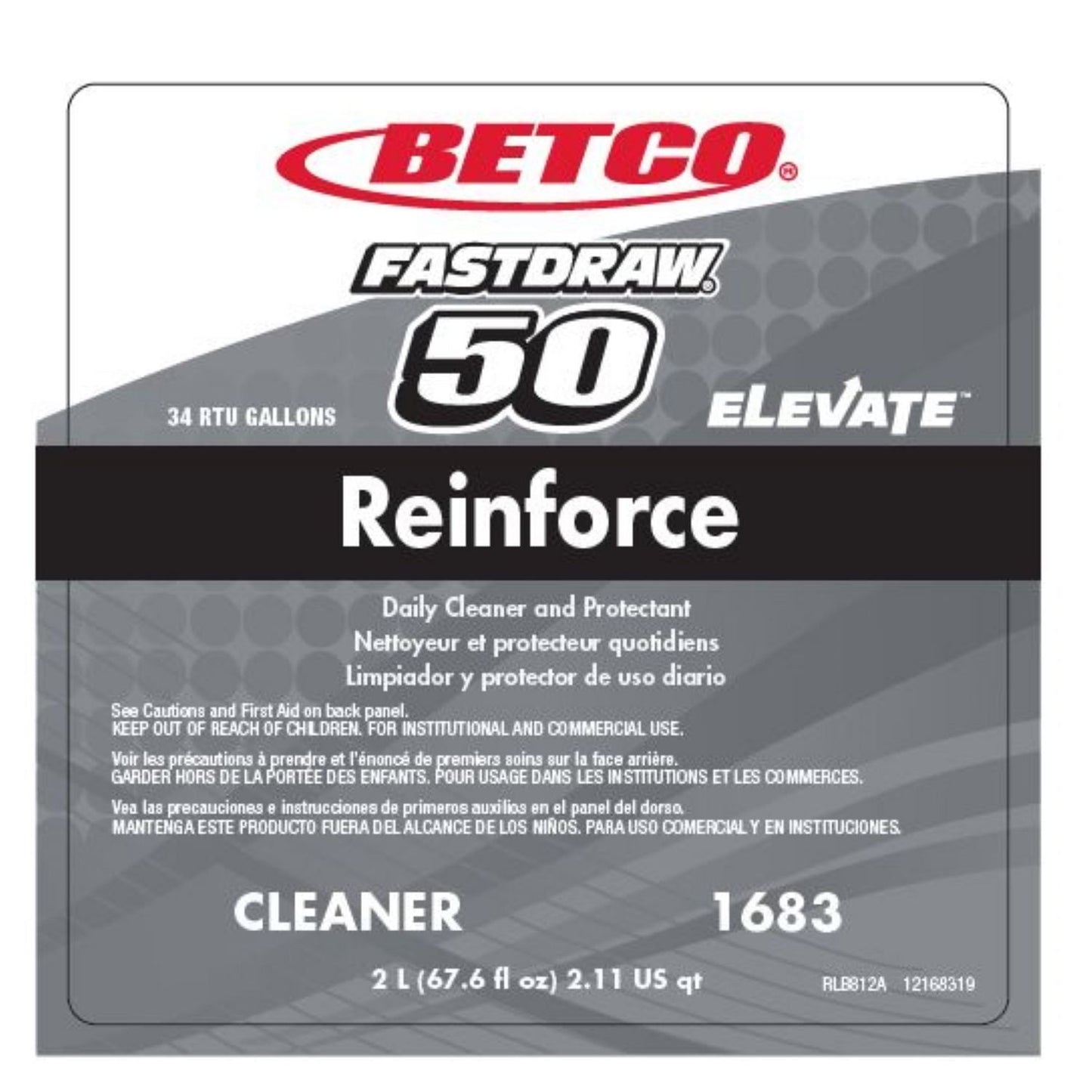 betco-reinforce-floor-cleaner-and-protectant-lemon-scent-2-l-bottle-4-carton-bet16834700_2