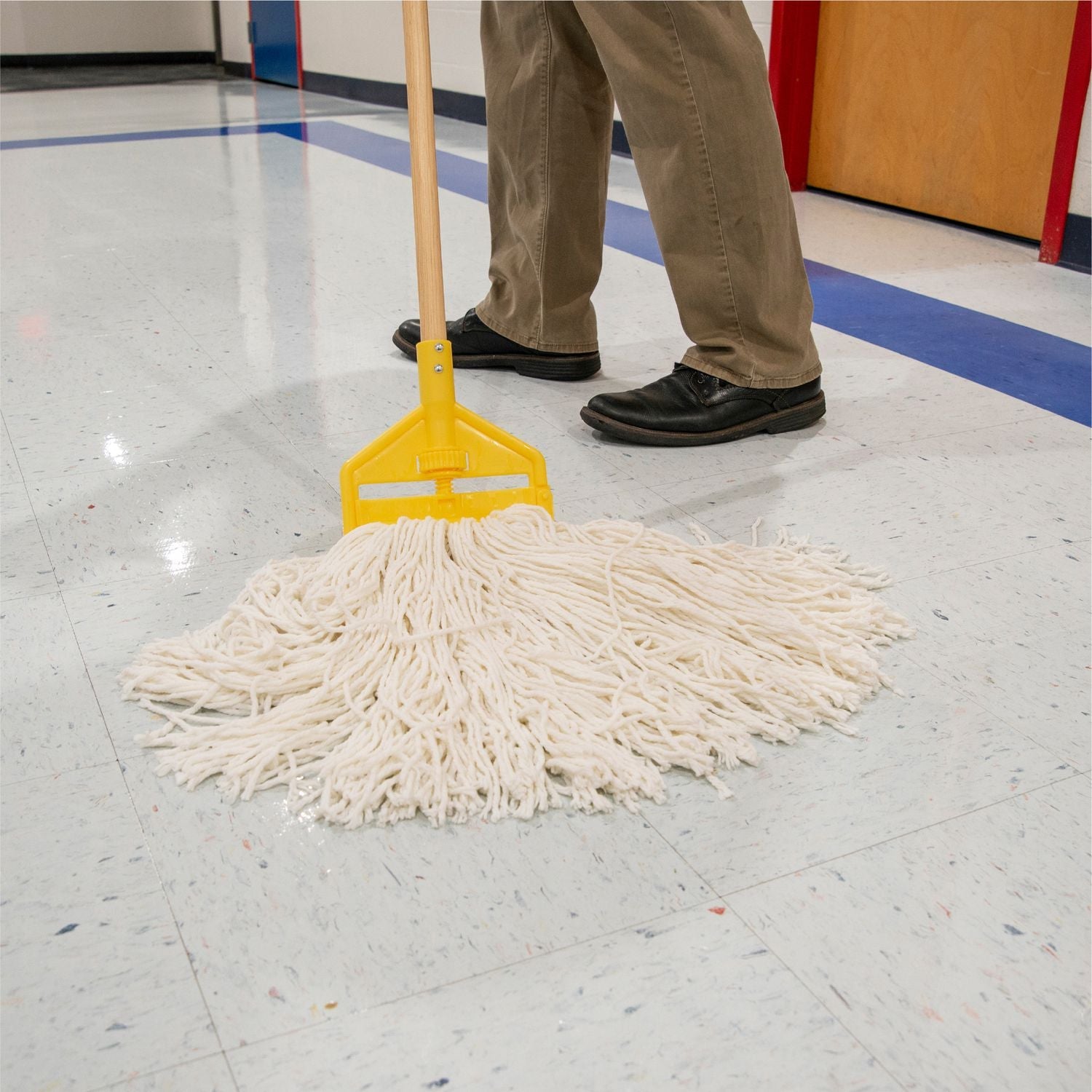 betco-reinforce-floor-cleaner-and-protectant-lemon-scent-2-l-bottle-4-carton-bet16834700_3