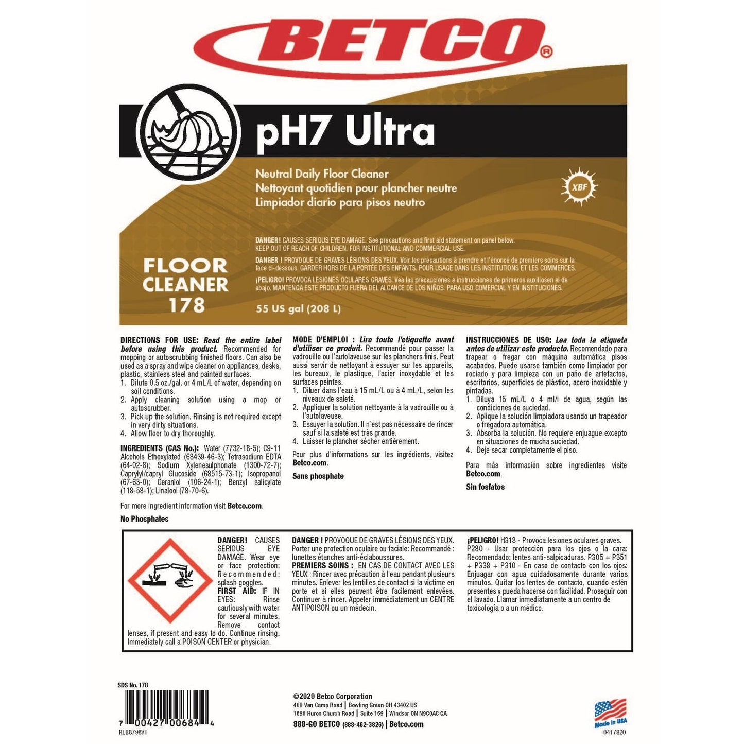 betco-ph7-ultra-floor-cleaner-lemon-scent-55-gal-drum-bet1785500_3