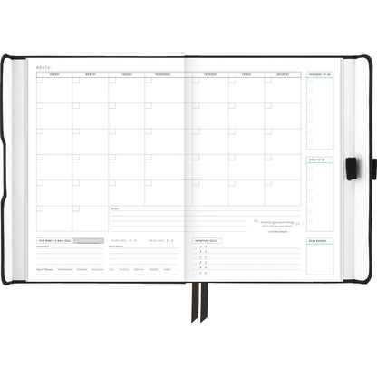 at-a-glance-foundation-undated-weekly-monthly-planner-8-5-x-6-75-black-cover-12-month-undated-aagfd20005_4