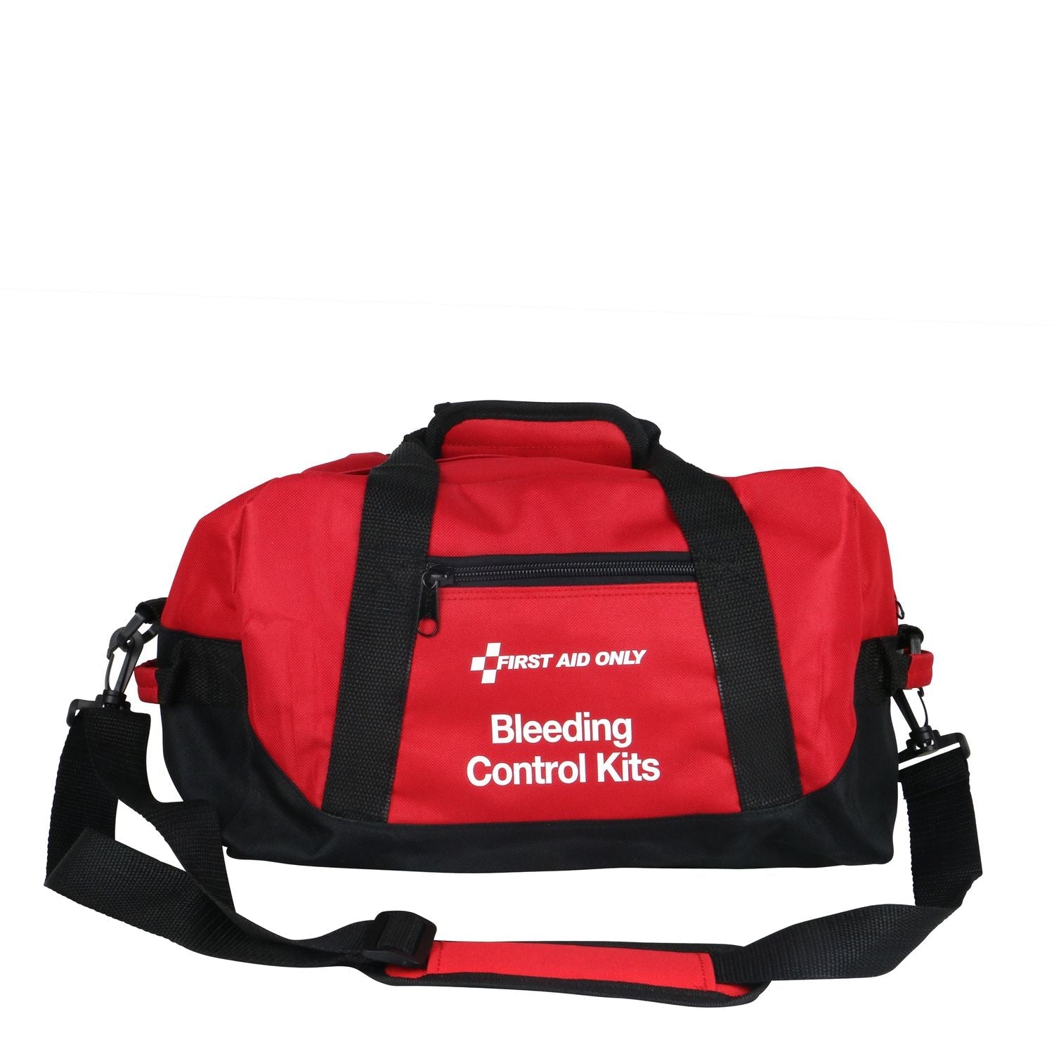first-aid-only-bleeding-control-multiple-victim-bag-60-pieces-fabric-bag-fao91346_2