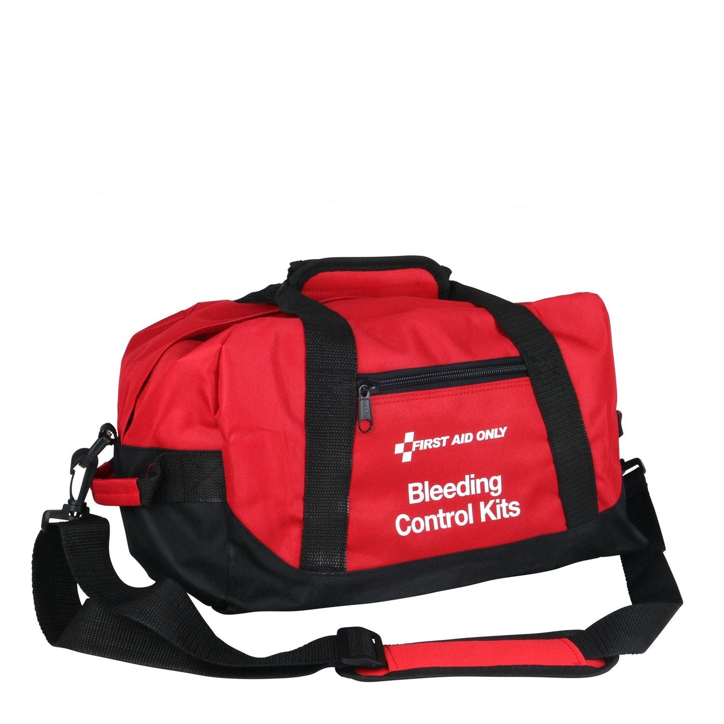 first-aid-only-bleeding-control-multiple-victim-bag-60-pieces-fabric-bag-fao91346_3