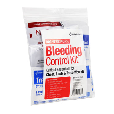 first-aid-only-critical-essentials-bleeding-control-kit-for-limb-chest-and-torso-wounds-11-pieces-plastic-bag-fao91137_2