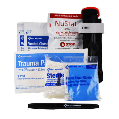 first-aid-only-critical-essentials-bleeding-control-kit-for-limb-chest-and-torso-wounds-11-pieces-plastic-bag-fao91137_3