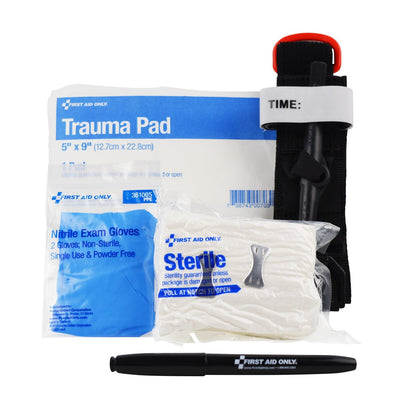 first-aid-only-critical-essentials-bleeding-control-kit-for-limb-wounds-8-pieces-plastic-bag-fao91512_2