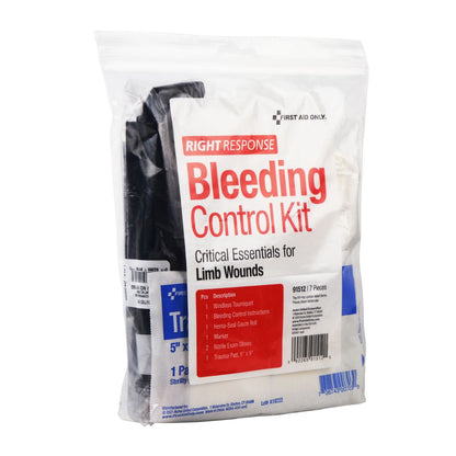 first-aid-only-critical-essentials-bleeding-control-kit-for-limb-wounds-8-pieces-plastic-bag-fao91512_3
