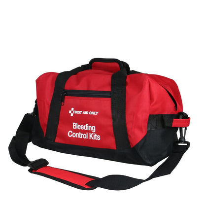 first-aid-only-bleeding-control-multiple-victim-bag-60-pieces-fabric-bag-fao91346_4