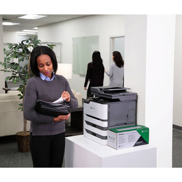 lexmark-41x0253-fuser-black-lex41x0253_2