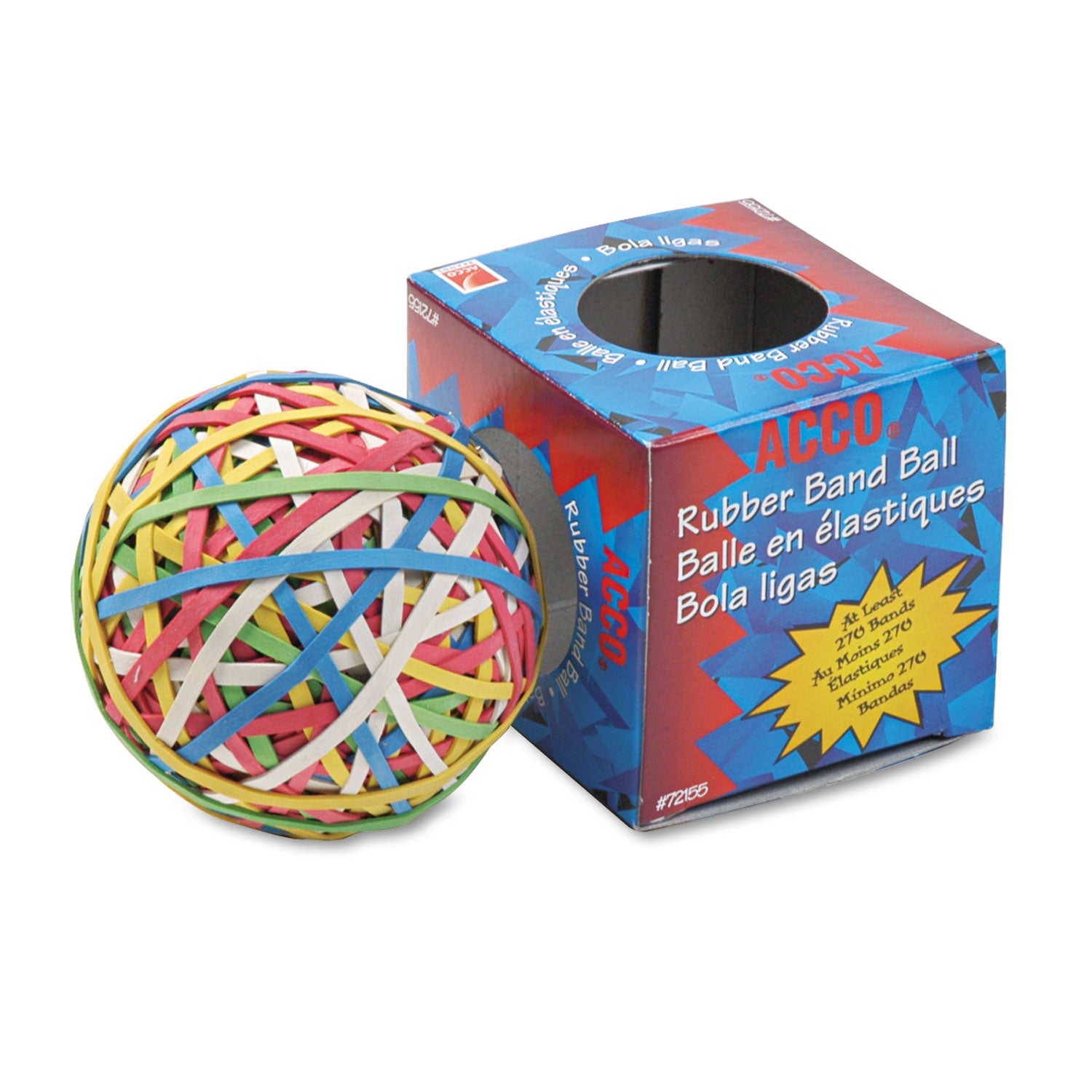 acco-rubber-band-ball-num-acc72155_1