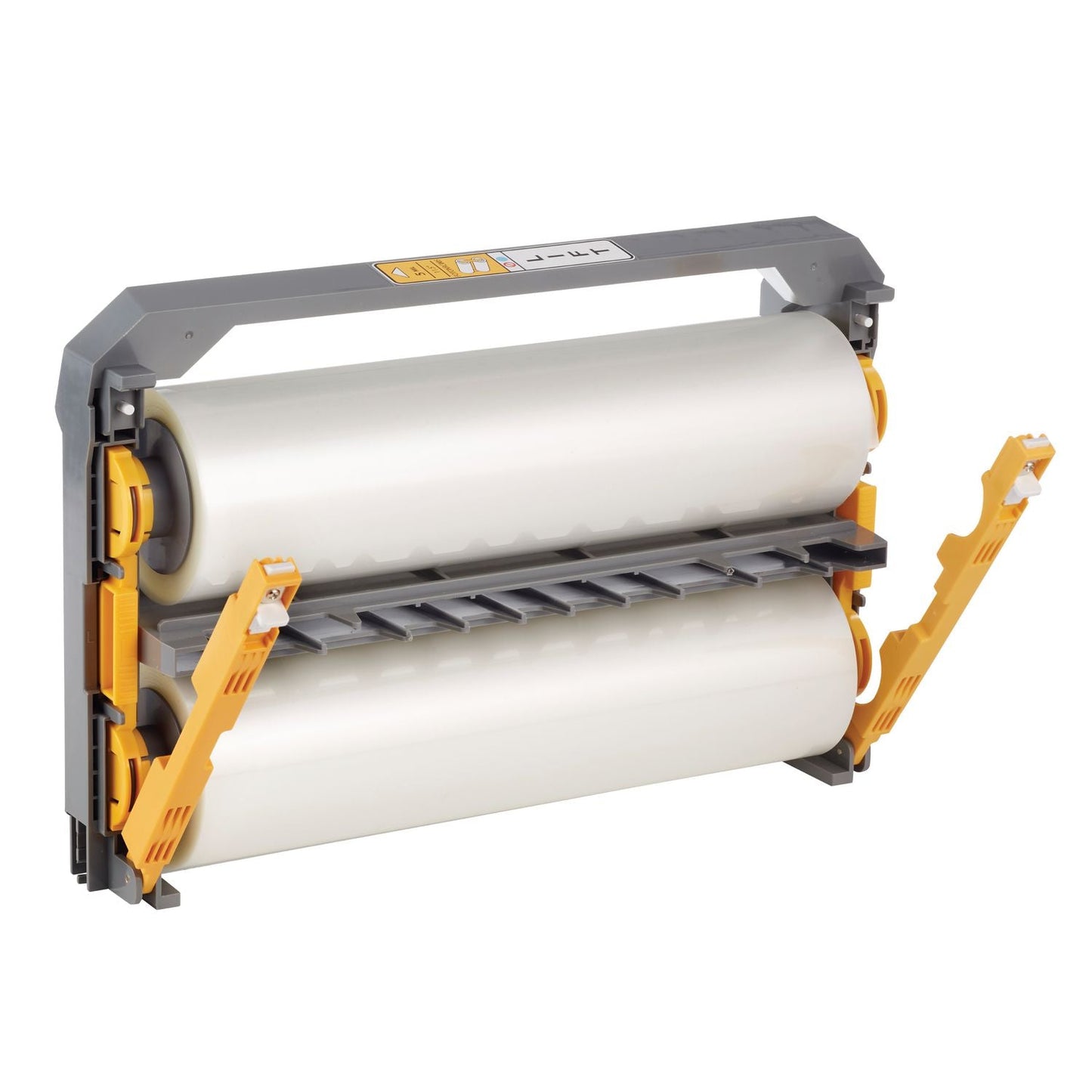acco-foton-laminating-cartridge-laminating-pouch-sheet-size-5-mil-thickness-for-laminator-1-each-gbcfotonrc005c_1