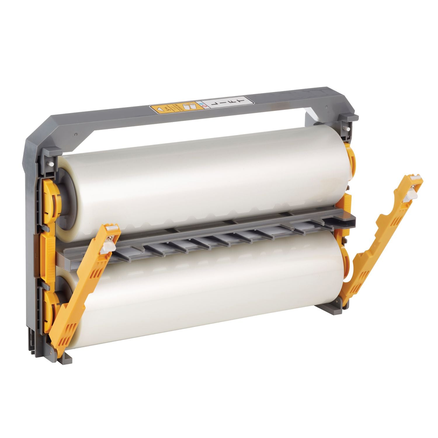 acco-foton-laminating-cartridge-laminating-pouch-sheet-size-5-mil-thickness-for-laminator-1-each-gbcfotonrc005c_1