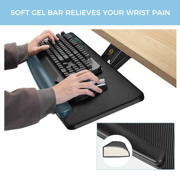 eureka-ergonomic-r-adjustable-keyboard-tray-black-ekaakb02_2