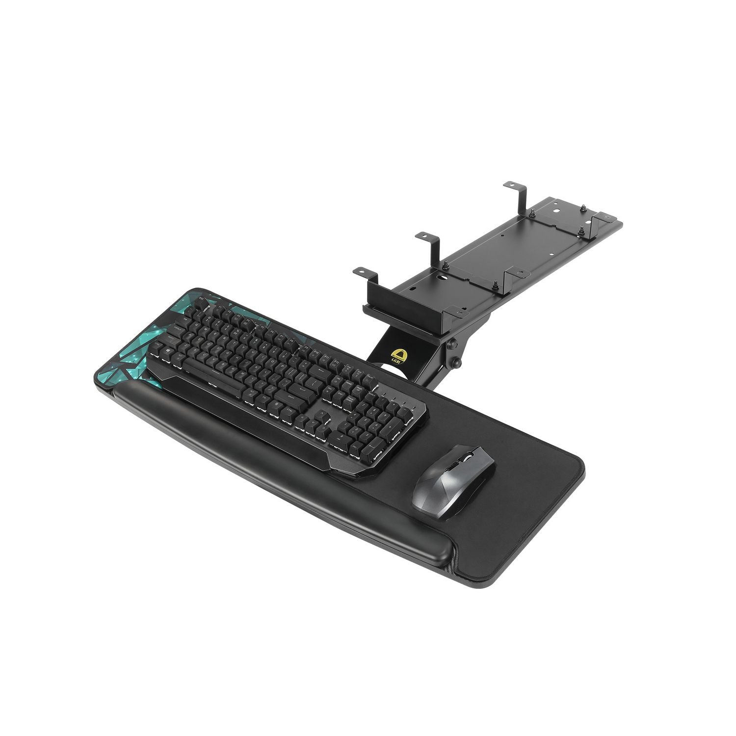 eureka-ergonomic-r-adjustable-keyboard-tray-black-ekaakb02_3