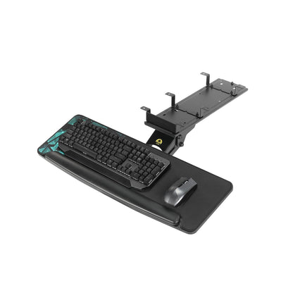 eureka-ergonomic-r-adjustable-keyboard-tray-black-ekaakb02_3