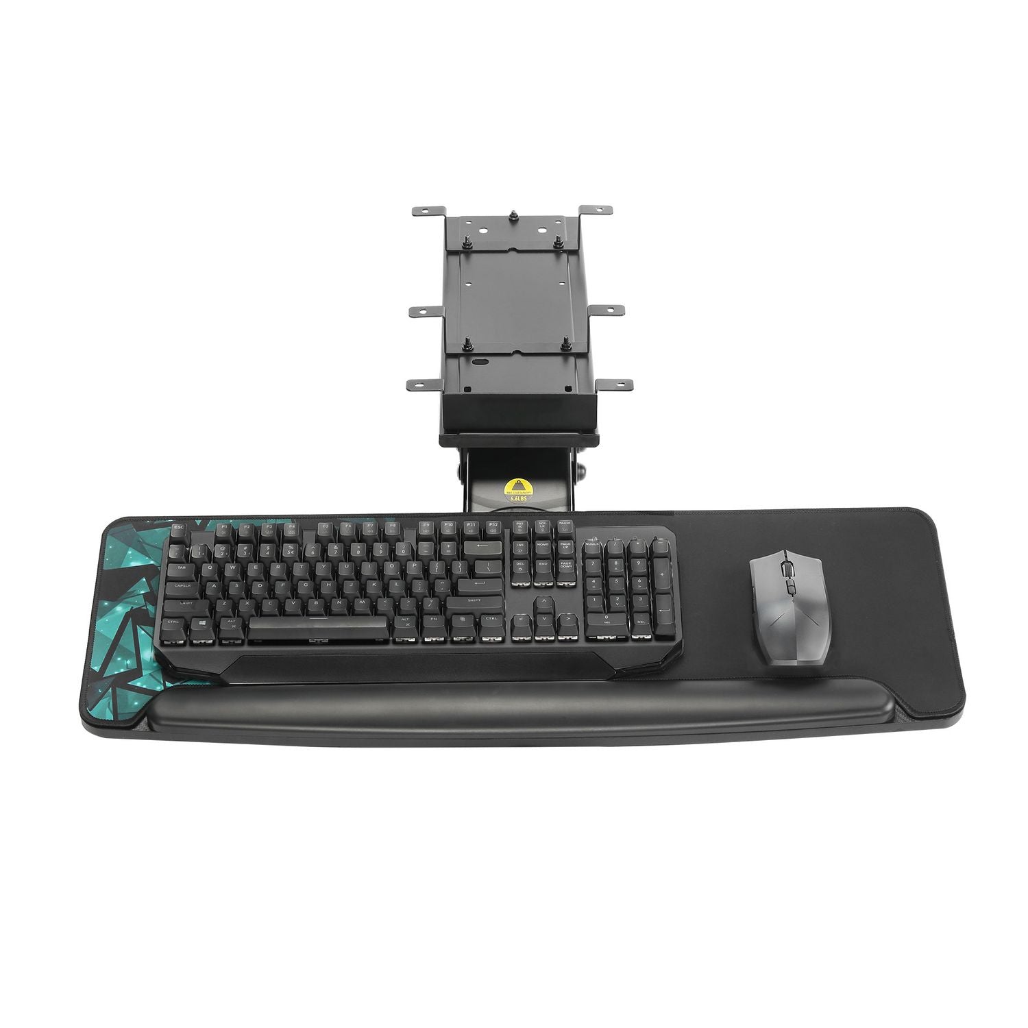 eureka-ergonomic-r-adjustable-keyboard-tray-black-ekaakb02_4