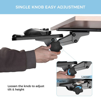 eureka-ergonomic-r-adjustable-keyboard-tray-black-ekaakb02_5