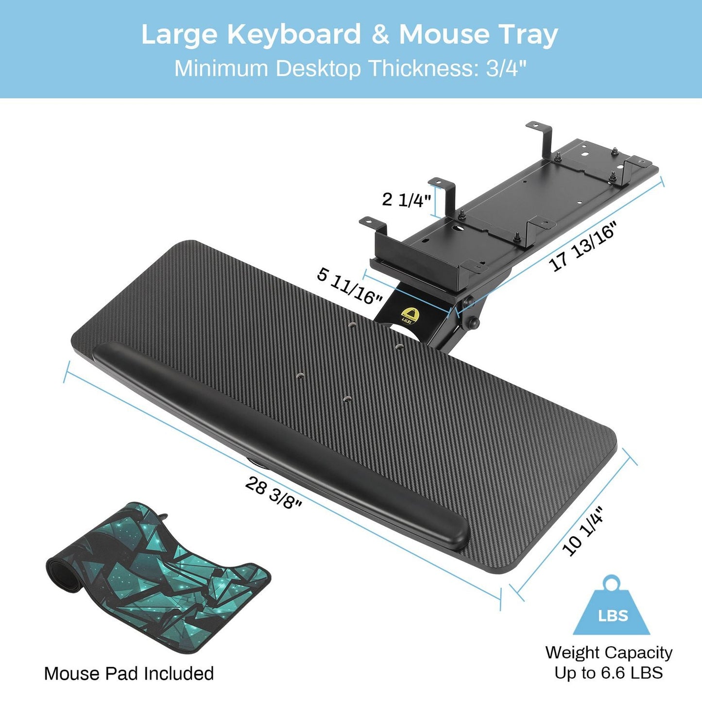 eureka-ergonomic-r-adjustable-keyboard-tray-black-ekaakb02_6