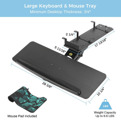 eureka-ergonomic-r-adjustable-keyboard-tray-black-ekaakb02_6