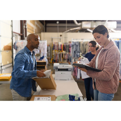 lexmark-41x2250-return-program-high-yield-fuser-maintenance-kit-400-000-page-yield-lex41x2250_2