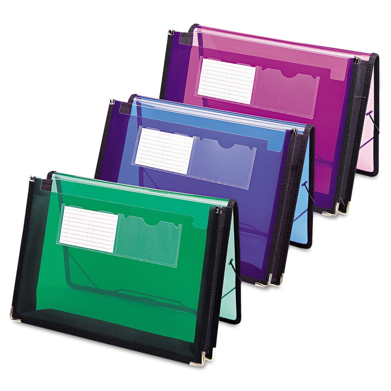 smead-poly-wallets-num-smd71951_3