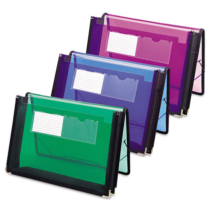 smead-poly-wallets-num-smd71951_3