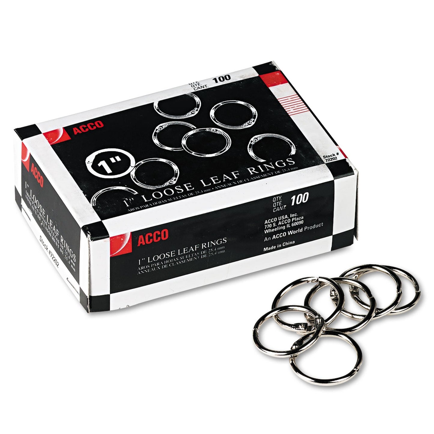 acco-metal-book-rings-num-acc72202_1