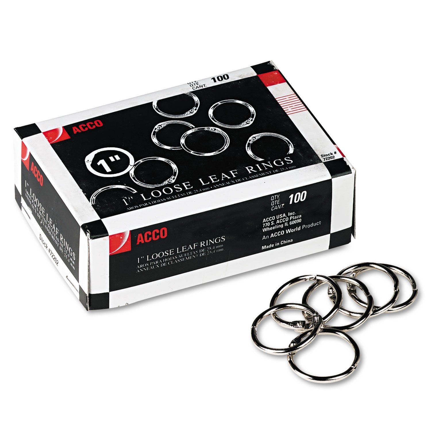 acco-metal-book-rings-num-acc72202_1