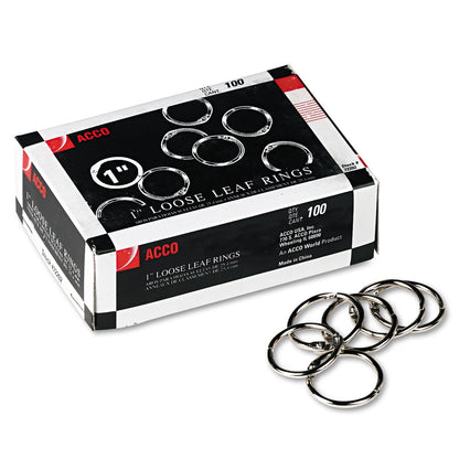 acco-metal-book-rings-num-acc72202_1
