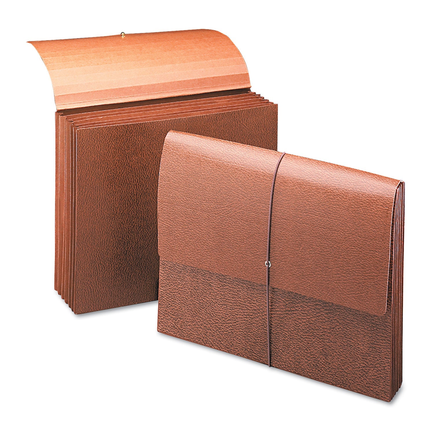 smead-classic-expanding-partition-wallets-num-smd72373_1