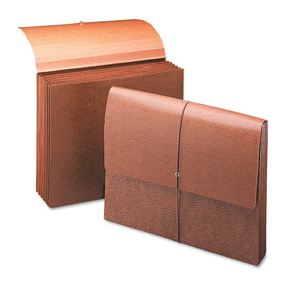 smead-classic-expanding-partition-wallets-num-smd72373_1