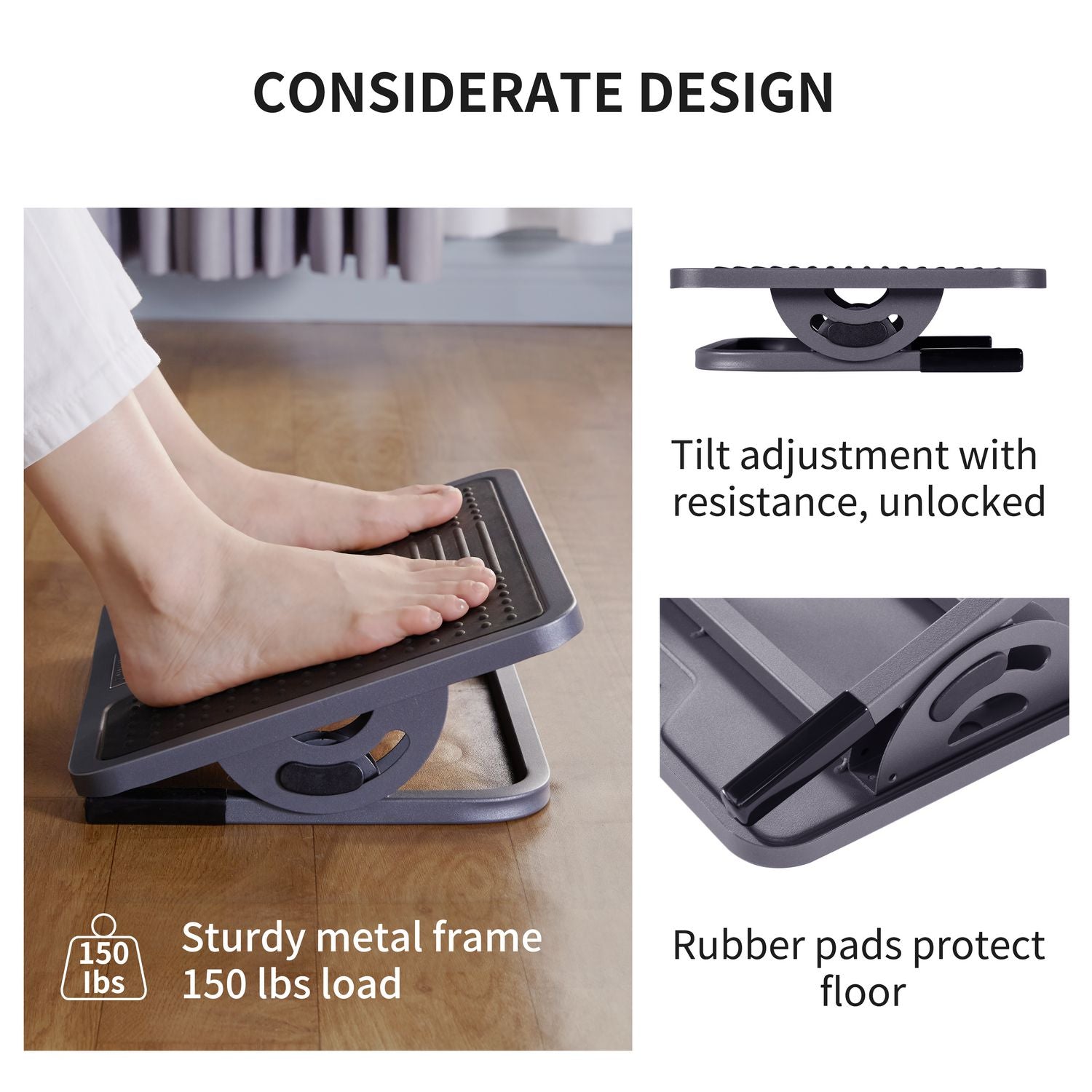 eureka-ergonomic-r-adjustable-ergonomic-footrest-15-38-x-11-81-x-3-32-to-5-19-black-gray-ekadsn03048_2
