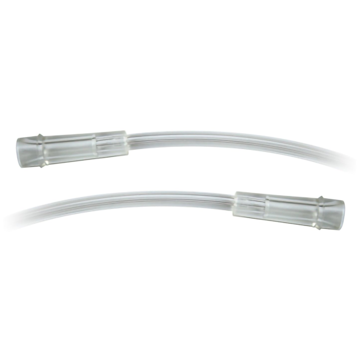 Sunset Healthcare Oxygen Tubing 7 Foot Length Tubing (853488_EA)