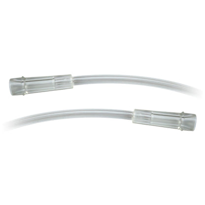 Sunset Healthcare Oxygen Tubing 7 Foot Length Tubing (853488_EA)