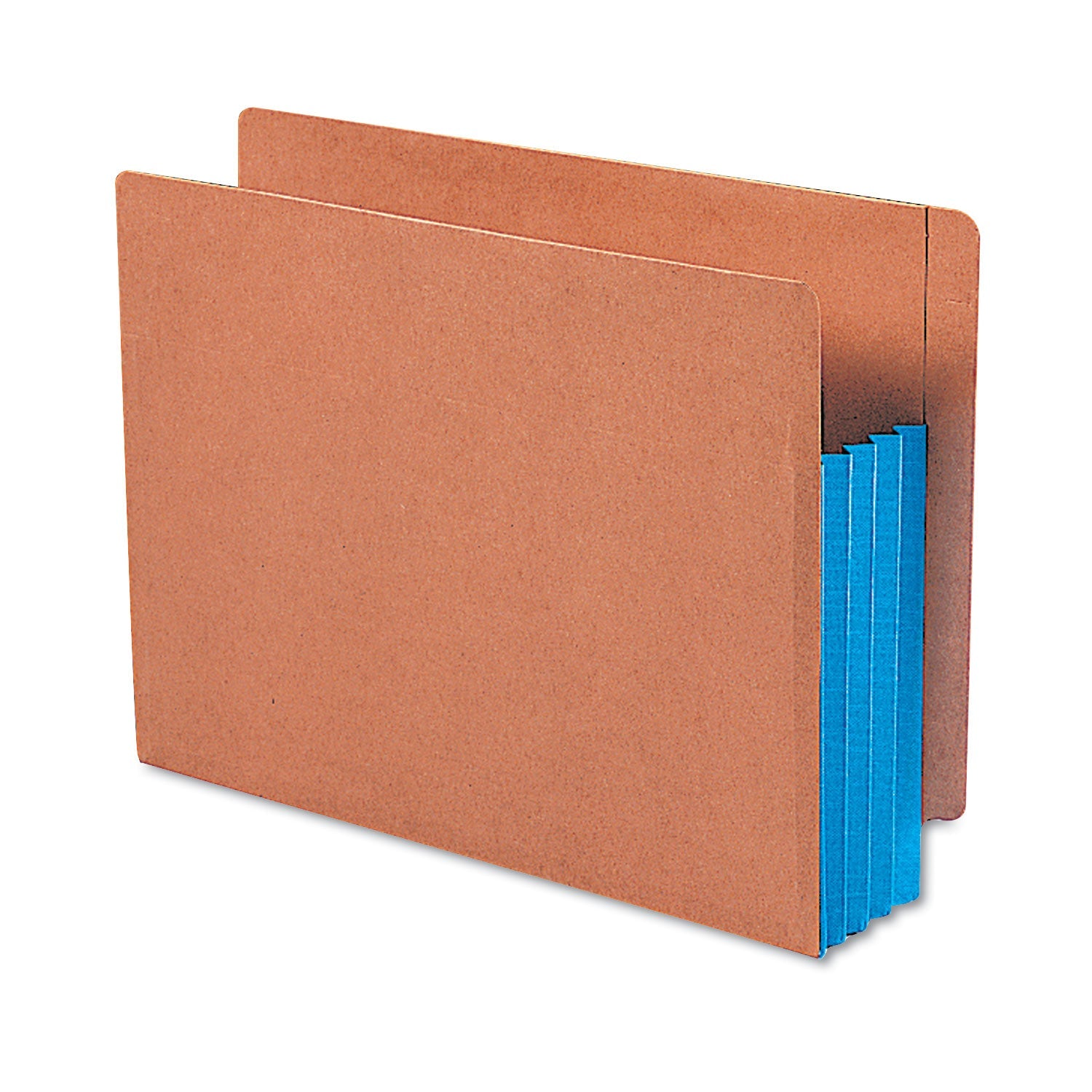 smead-redrope-drop-front-end-tab-file-pockets-w-fully-lined-colored-gussets-num-smd73679_2