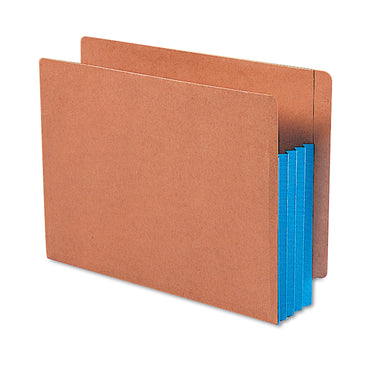 smead-redrope-drop-front-end-tab-file-pockets-w-fully-lined-colored-gussets-num-smd73679_2
