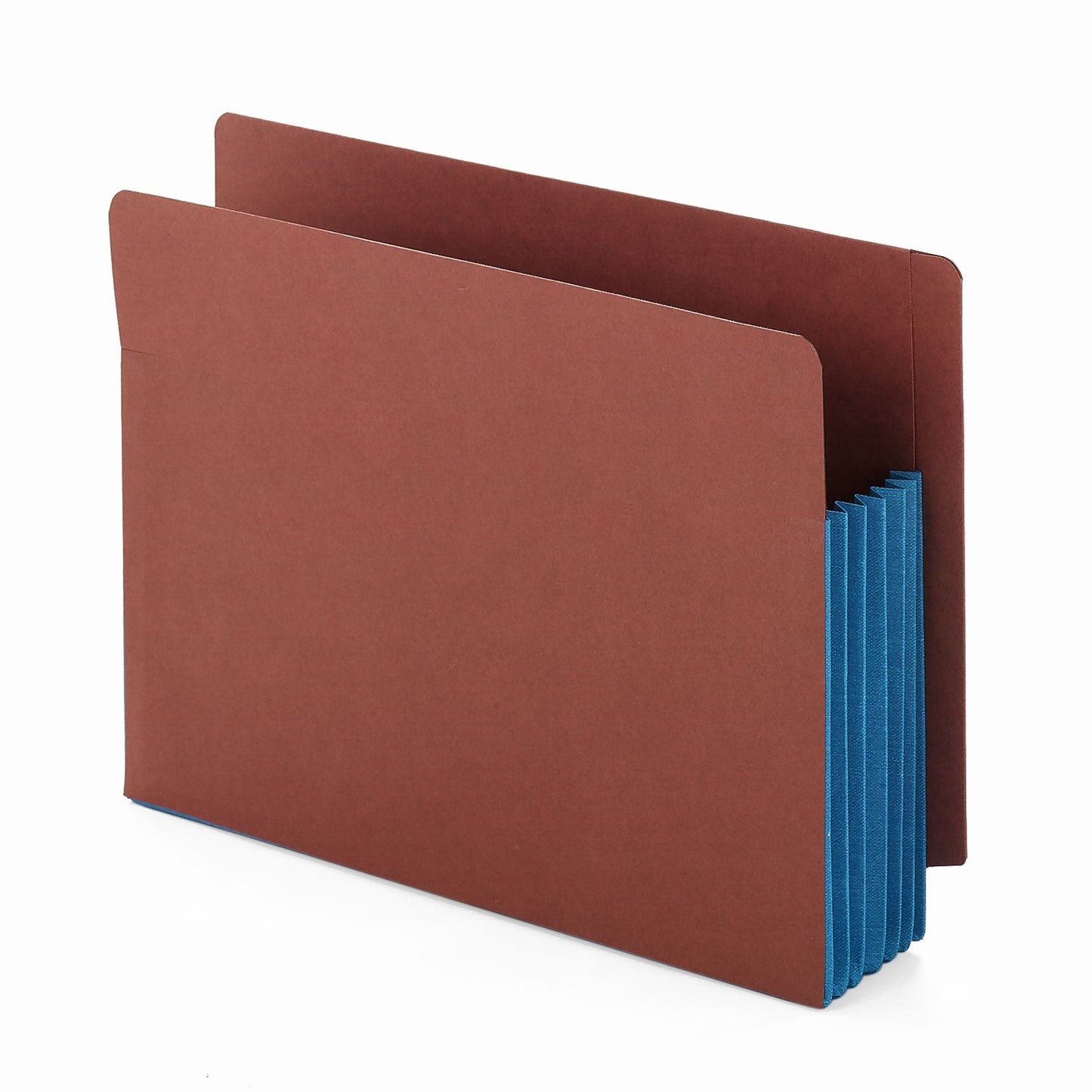 smead-redrope-drop-front-end-tab-file-pockets-w-fully-lined-colored-gussets-num-smd73689_2