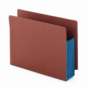 smead-redrope-drop-front-end-tab-file-pockets-w-fully-lined-colored-gussets-num-smd73689_2