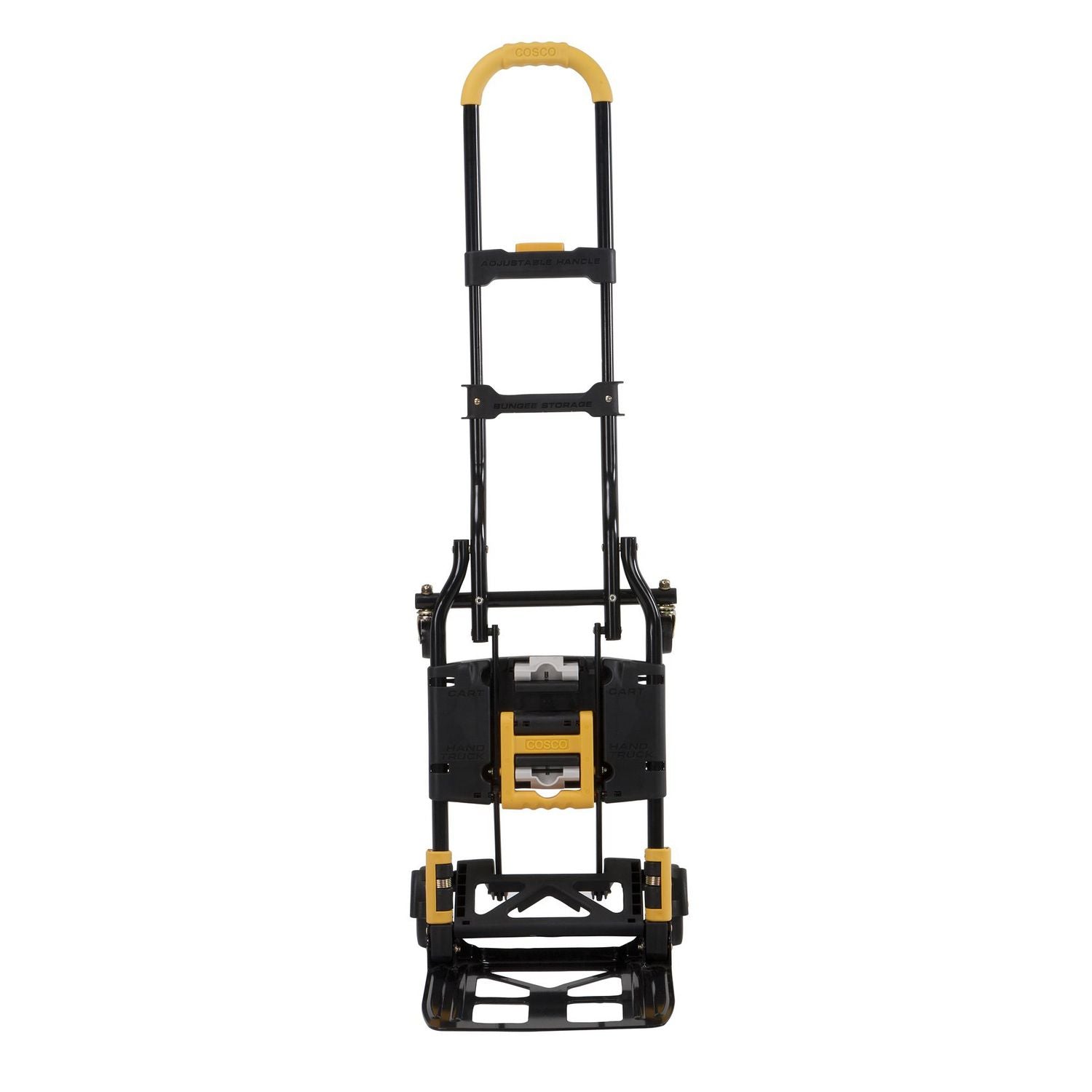 cosco-2-in-1-folding-hand-truck-300-lb-capacity-17-x-30-5-x-33-5-black-yellow-csc12225ygb1e_2