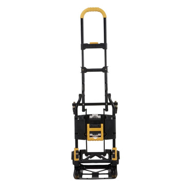 cosco-2-in-1-folding-hand-truck-300-lb-capacity-17-x-30-5-x-33-5-black-yellow-csc12225ygb1e_2