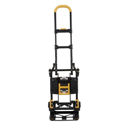 cosco-2-in-1-folding-hand-truck-300-lb-capacity-17-x-30-5-x-33-5-black-yellow-csc12225ygb1e_2