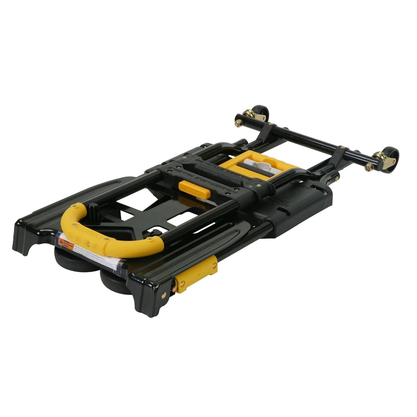 cosco-2-in-1-folding-hand-truck-300-lb-capacity-17-x-30-5-x-33-5-black-yellow-csc12225ygb1e_3