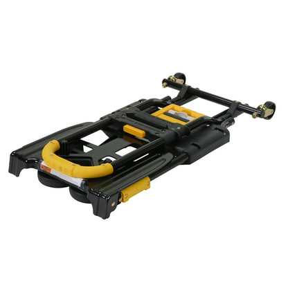 cosco-2-in-1-folding-hand-truck-300-lb-capacity-17-x-30-5-x-33-5-black-yellow-csc12225ygb1e_3