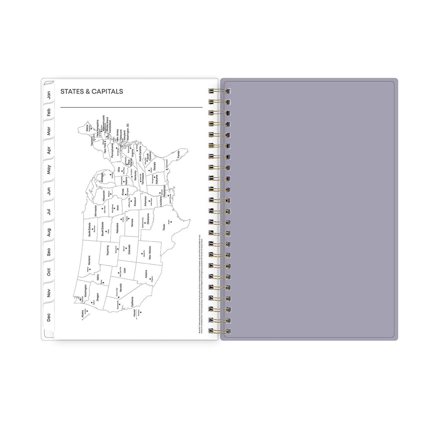blue-sky-tula-weekly-monthly-planner-floral-artwork-8-x-5-purple-pink-white-cover-12-month-jan-to-dec-2025-bls143974_2